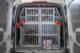 mOnDo CaNe par Francis Traunig