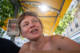 A. par Francis Traunig