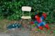 21/06/2026 par Gabriel Asper