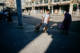22/06/2026 par Gabriel Asper