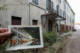 25/06/2026 par Tristan Zilberman