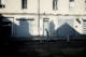 27/06/2026 par Gabriel Asper