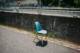 31/05/2026 par Gabriel Asper