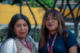 Elvia y Janette par Rodrigo Alonso
