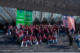 Casa de Gobierno A: aprender para servir par Rodrigo Alonso