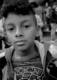 NEYTHAN par Rodrigo Alonso