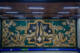 MURAL SAN ANTONIO ABAD par Rodrigo Alonso
