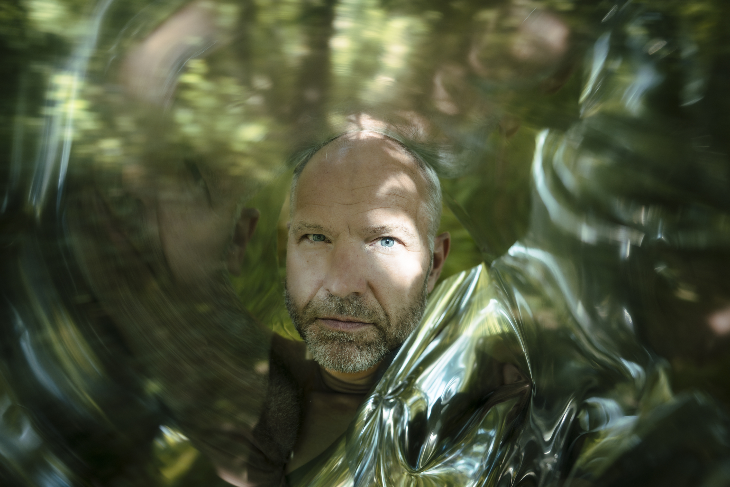 test essai par Nicolas Spuhler
