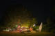 21/06/2026 par Nicolas Spuhler