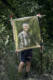 29/06/2026 par Nicolas Spuhler