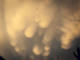24/06/2026 par Nicolas Spuhler