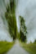 02/06/2026 par Nicolas Spuhler