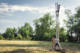 26/06/2026 par Nicolas Spuhler