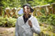 16/05/2026 par Nicolas Spuhler