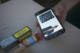 Genève, le 28 mai 2026 par Silvia Bernardi
