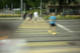 Genève, le 16 juin 2026 par Silvia Bernardi