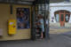 JuraPlatz (photojournala__e 2637) par Anne Wyrsch