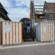 Les Femmes s&rsquo;exposent (photojournala__e 2641) par Anne Wyrsch