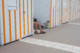 La lecture du bord de mer (photojournala__e 2643) par Anne Wyrsch