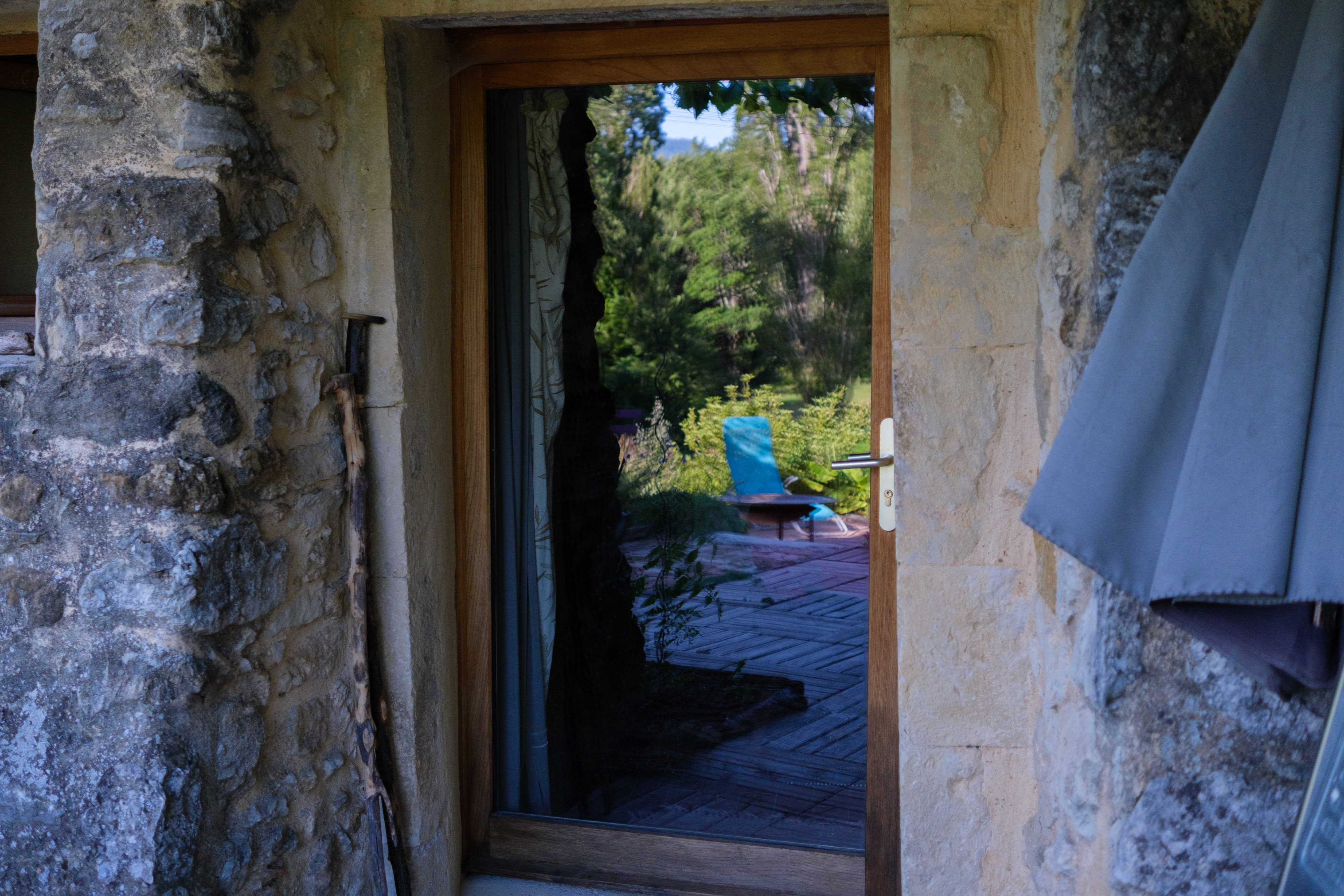 Promesse de lecture (photojournala__e 2646) par Anne Wyrsch