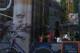 Terrasse du moment (photojournala__e 2653) par Anne Wyrsch