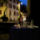 Fête des Voisines-s alternatives (photojournala__e 2656) par Anne Wyrsch