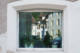 Le voisin architecte (photojournala__e 2657) par Anne Wyrsch