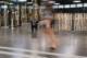 Jambe et bois (photojournala__e 2660) par Anne Wyrsch