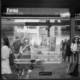 En attente du retard (photojournala__e 2661) par Anne Wyrsch