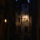 Le décorum (photojournala__e 2665) par Anne Wyrsch