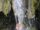 Hydratation par Yona Tobler