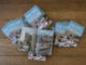 Arrivage ! 1er Zine ! par Yona Tobler