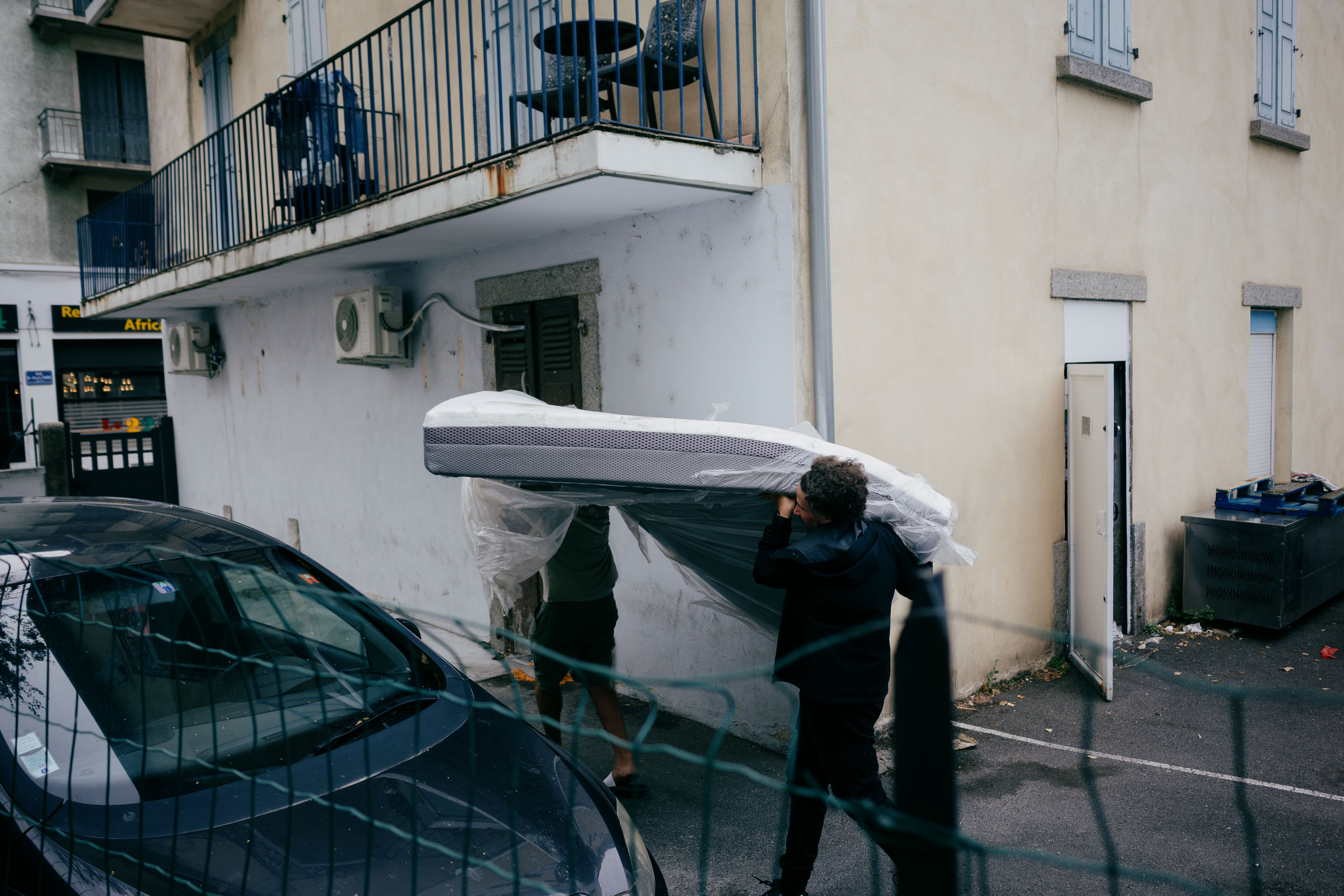 par Gabriel Asper