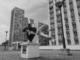 Parkour ! par Yona Tobler