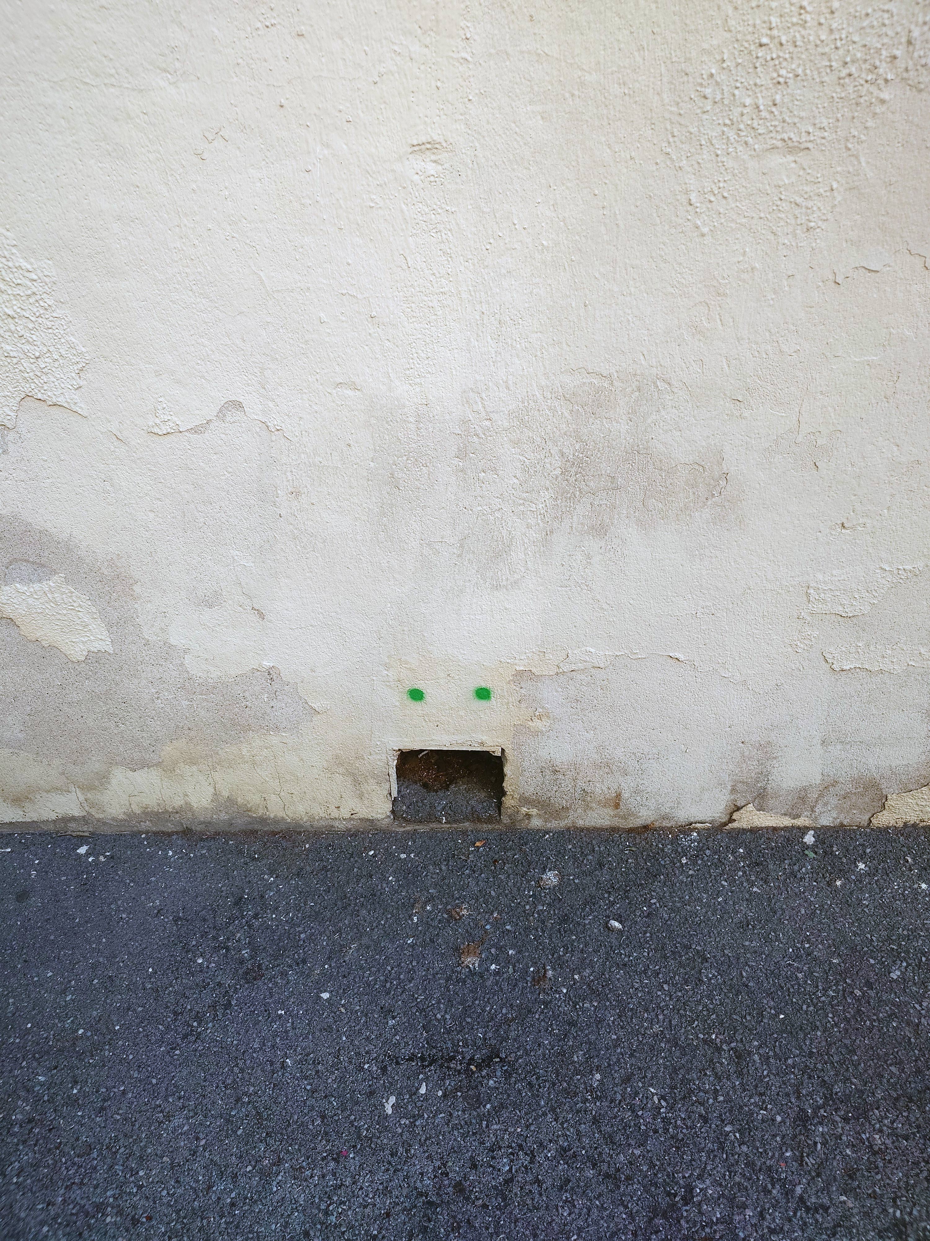 par Arnaud Lancelevée
