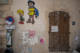 Arles par Francis Traunig