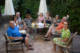 Prosit ! par Francis Traunig