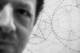 21/07/2026 par Tristan Zilberman