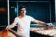 Julien Sonjon par Gabriel Asper