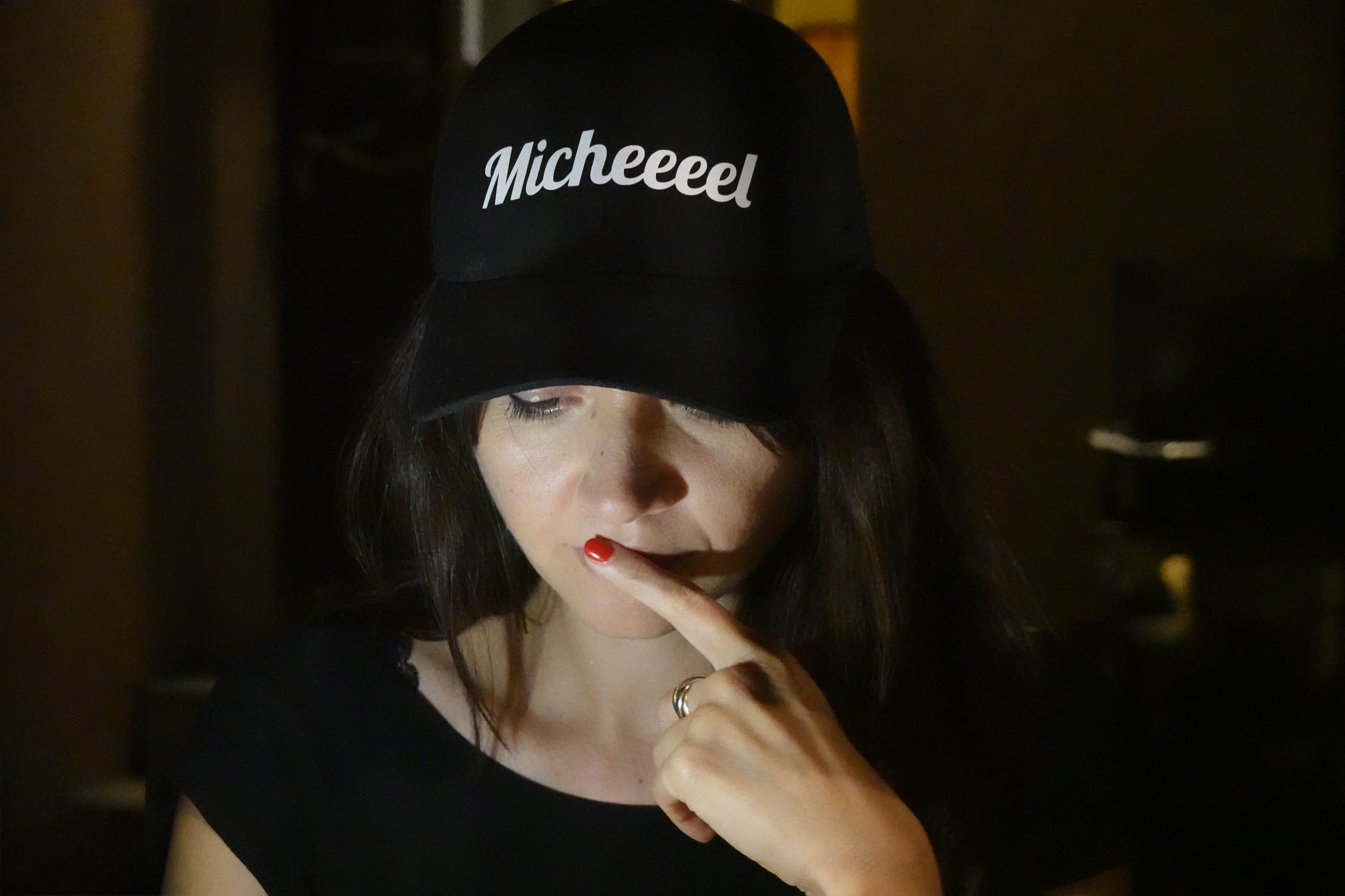 Euh….Michel, ça s&rsquo;écrit avec 3 ou 4 E ? par Michel Bruno