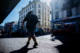 27/07/2026 par Gabriel Asper