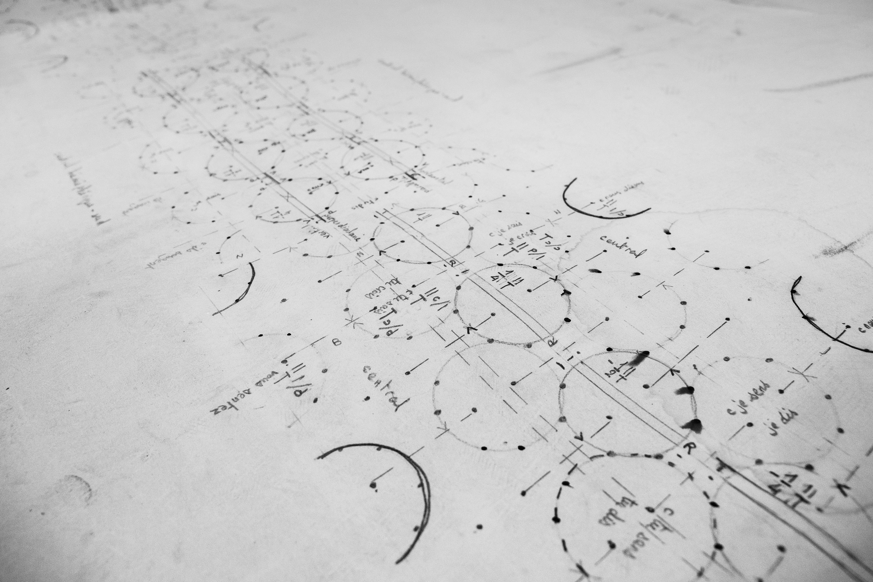  par Tristan Zilberman