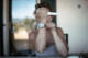 07/07/2026 par Nicolas Spuhler