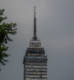 La torre latinoamericana CDMX. par Rodrigo Alonso