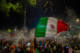 Mexico 2 Ecuador 0 par Rodrigo Alonso
