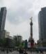 México 2 Inglaterra 3 par Rodrigo Alonso
