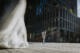 06/07/2026 par Nicolas Spuhler