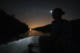 17/07/2026 par Nicolas Spuhler