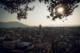 Lucca par Nicolas Spuhler