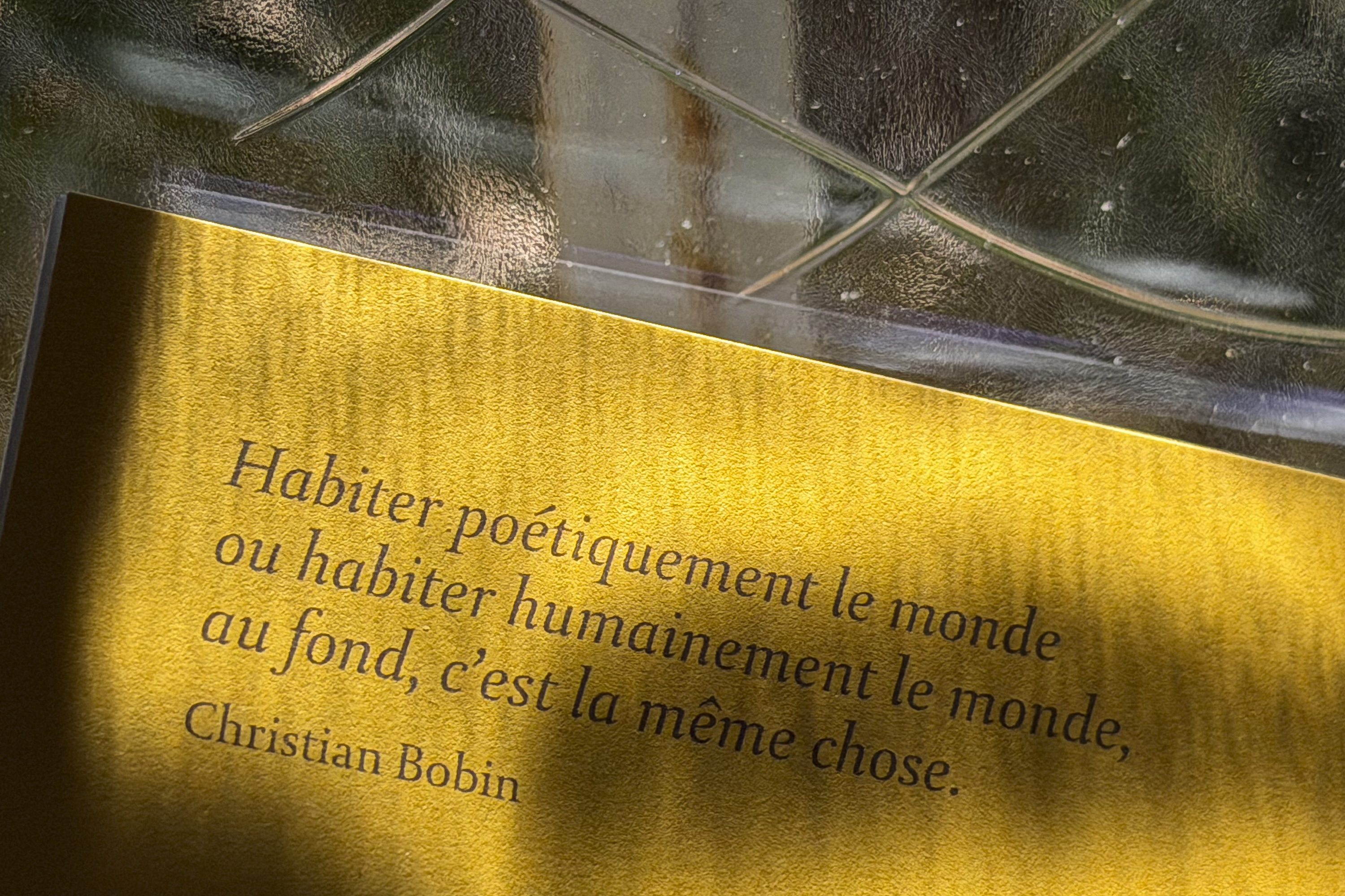  par Nicolas Spuhler